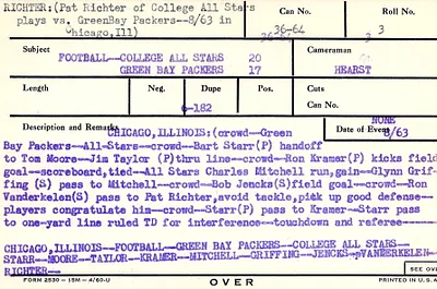 p. 57