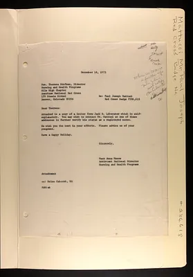 p. 7