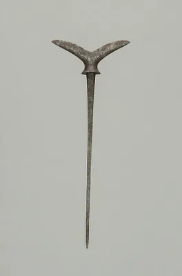 Arrow Point