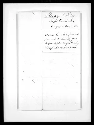 p. 28
