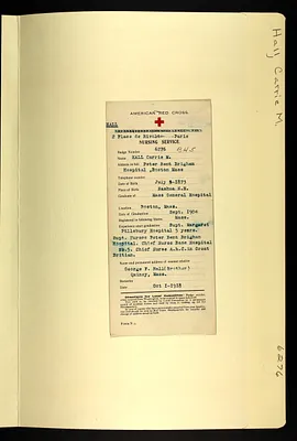 p. 5