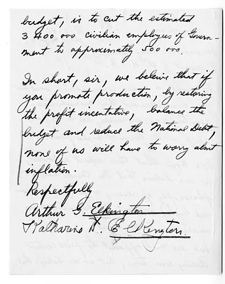 p. 3