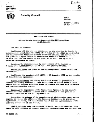 p. 29