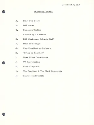 p. 20