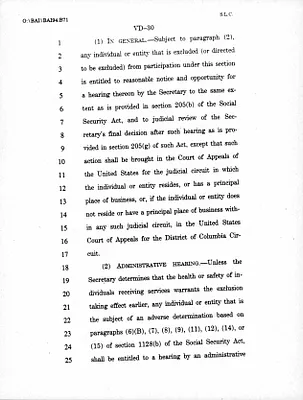 p. 56