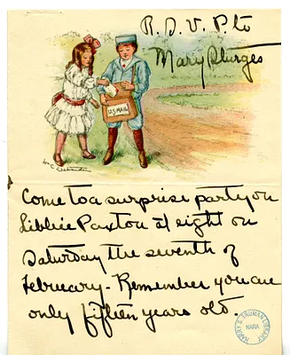 p. 1