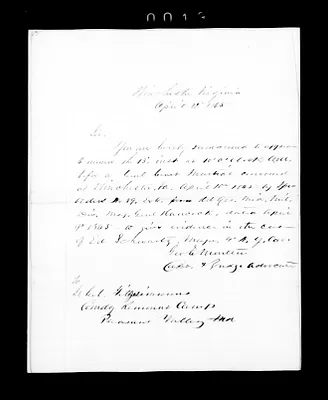 p. 24