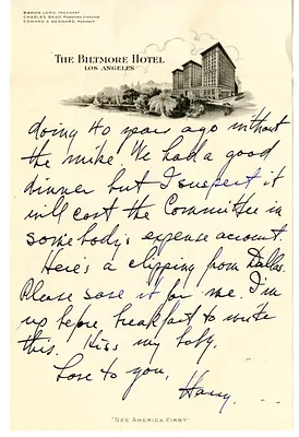 p. 3