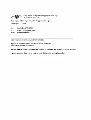 p. 8