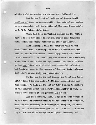 p. 4