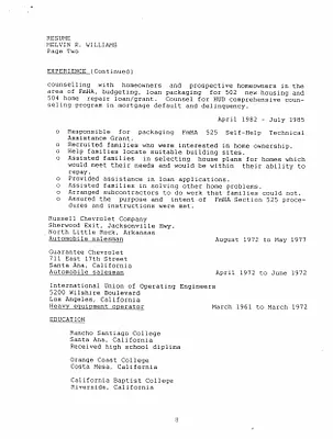 p. 58
