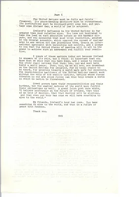 p. 6