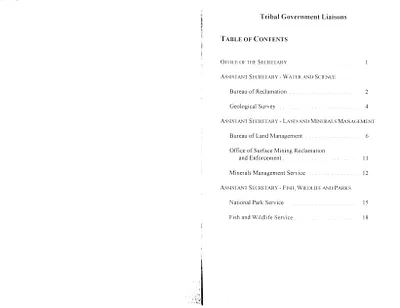 p. 10