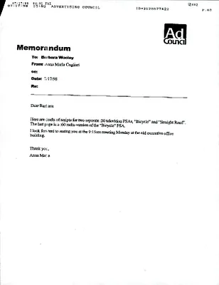 p. 56