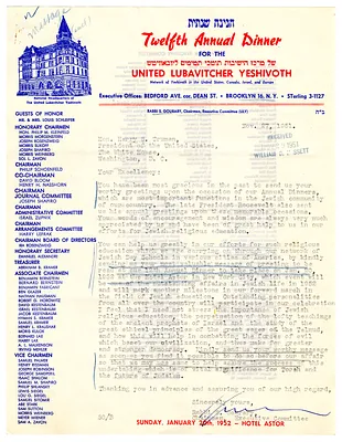 p. 10