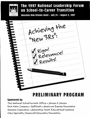 p. 5