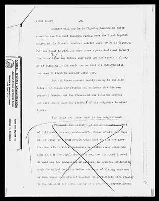p. 48