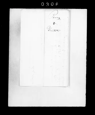 Page 317
