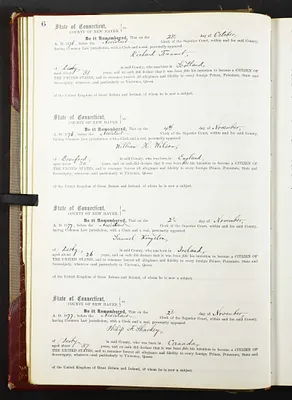p. 49