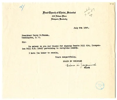 p. 2