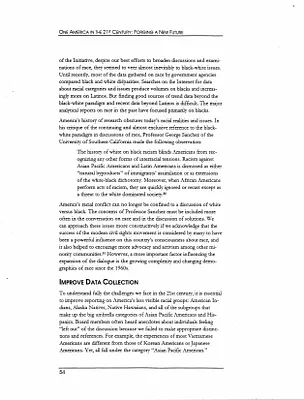 p. 60