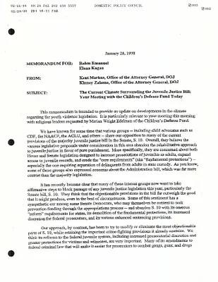 p. 37