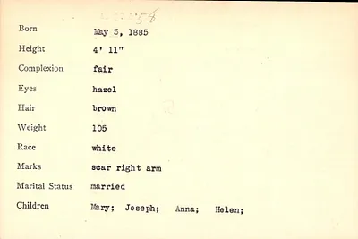 p. 40