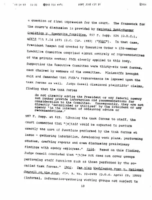 p. 25
