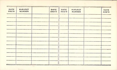 p. 50