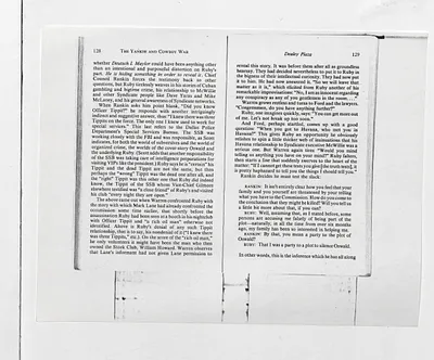 p. 29