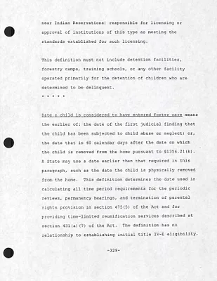 p. 52
