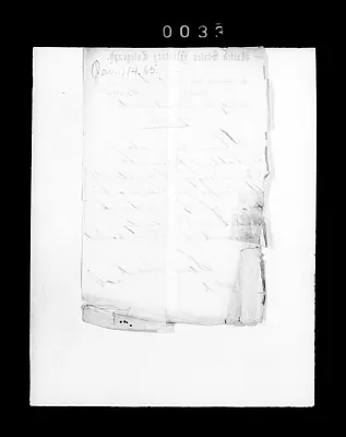 p. 44