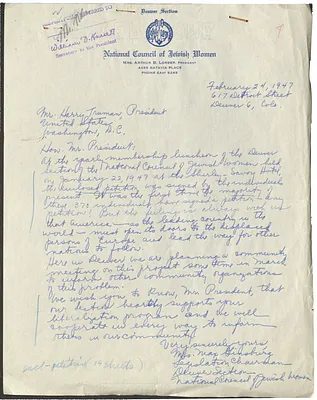 p. 33