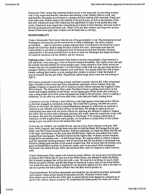 p. 32