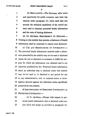 p. 52