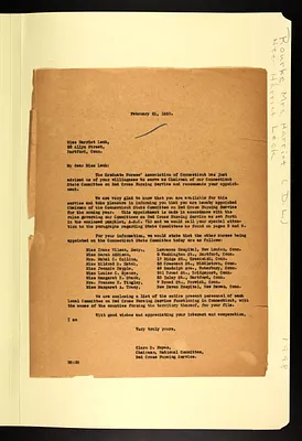 p. 42