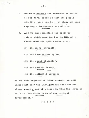 p. 16