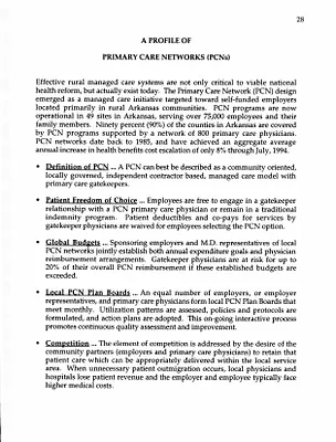 p. 37