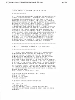 p. 22