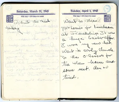 p. 48