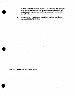 p. 30