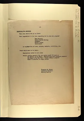 p. 25