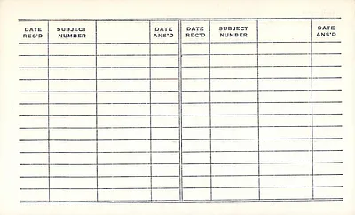 p. 60