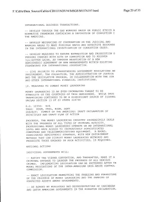 p. 22