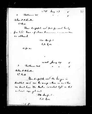 p. 48