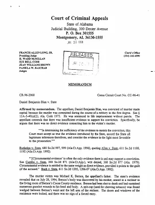p. 19