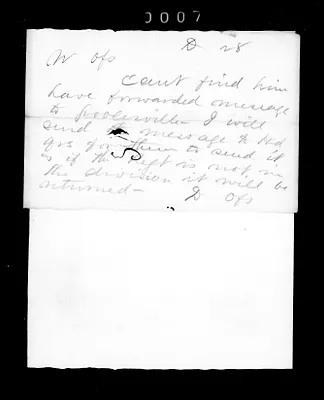 p. 19