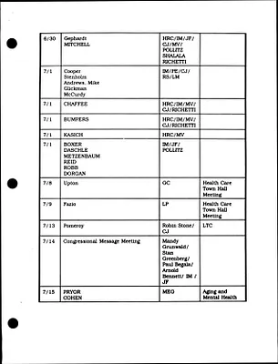p. 58