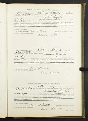 p. 31