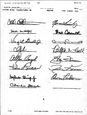 p. 24